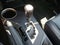 2013 Toyota RAV4 AWD 4dr Limited (Natl)