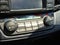 2013 Toyota RAV4 AWD 4dr Limited (Natl)