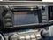 2013 Toyota RAV4 AWD 4dr Limited (Natl)