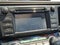 2013 Toyota RAV4 AWD 4dr Limited (Natl)
