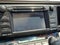2013 Toyota RAV4 AWD 4dr Limited (Natl)