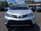 2013 Toyota RAV4 AWD 4dr Limited (Natl)
