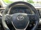 2013 Toyota RAV4 AWD 4dr Limited (Natl)