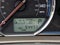 2013 Toyota RAV4 AWD 4dr Limited (Natl)