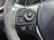 2013 Toyota RAV4 AWD 4dr Limited (Natl)