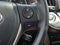 2013 Toyota RAV4 AWD 4dr Limited (Natl)