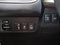 2013 Toyota RAV4 AWD 4dr Limited (Natl)