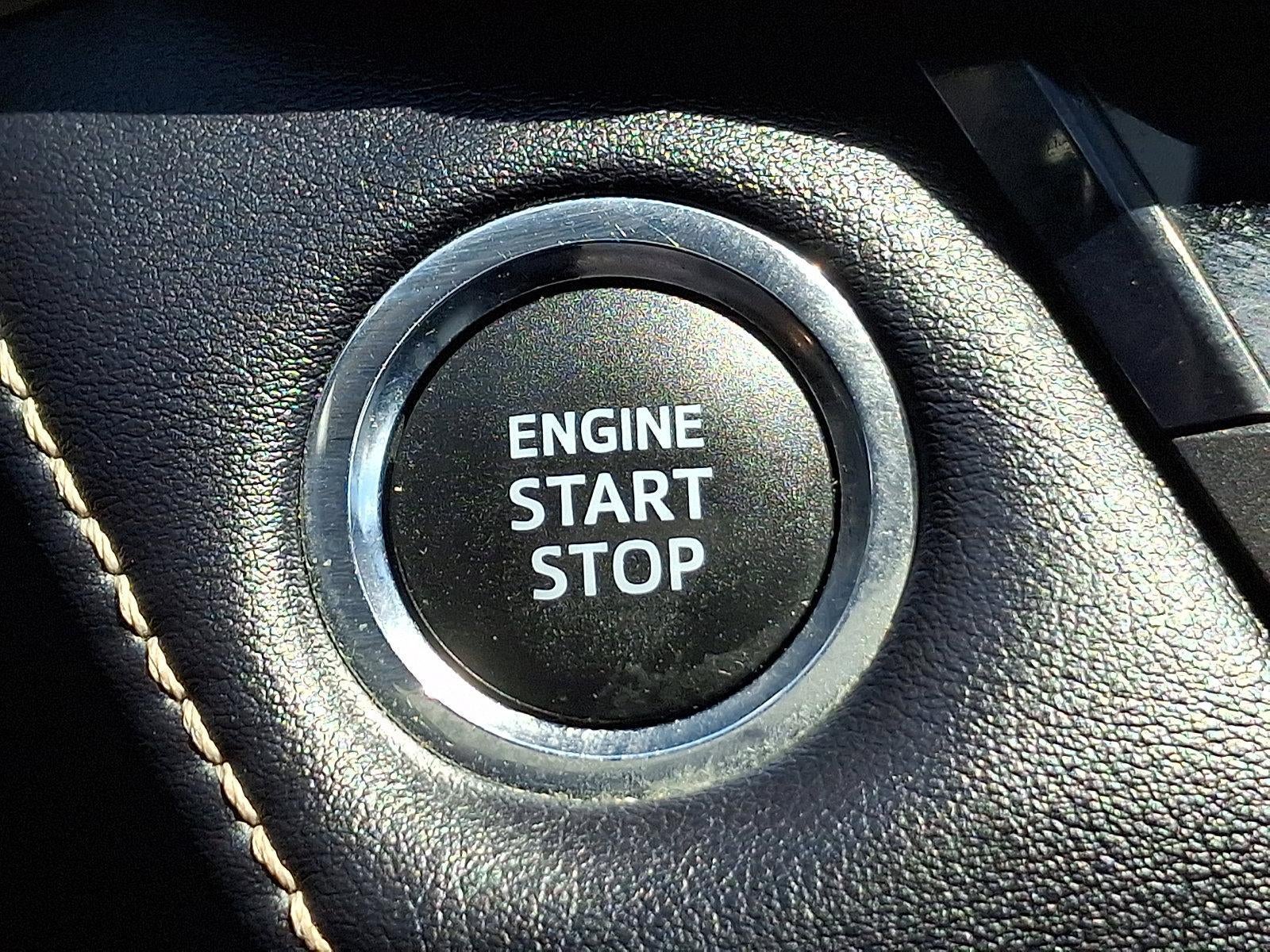 2013 Toyota RAV4 AWD 4dr Limited (Natl)