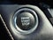 2013 Toyota RAV4 AWD 4dr Limited (Natl)