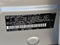 2013 Toyota RAV4 AWD 4dr Limited (Natl)