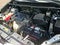 2013 Toyota RAV4 AWD 4dr Limited (Natl)