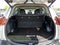 2013 Toyota RAV4 AWD 4dr Limited (Natl)
