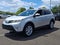 2013 Toyota RAV4 AWD 4dr Limited (Natl)