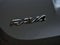 2013 Toyota RAV4 AWD 4dr Limited (Natl)