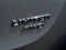 2013 Toyota RAV4 AWD 4dr Limited (Natl)