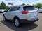 2013 Toyota RAV4 AWD 4dr Limited (Natl)