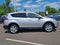 2013 Toyota RAV4 AWD 4dr Limited (Natl)