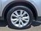 2013 Toyota RAV4 AWD 4dr Limited (Natl)