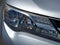 2013 Toyota RAV4 AWD 4dr Limited (Natl)