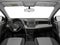 2013 Toyota RAV4 AWD 4dr Limited (Natl)