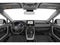 2024 Toyota RAV4 LE AWD (Natl)