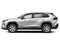 2024 Toyota RAV4 LE AWD (Natl)