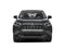 2024 Toyota RAV4 LE AWD (Natl)