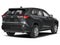 2024 Toyota RAV4 LE AWD (Natl)