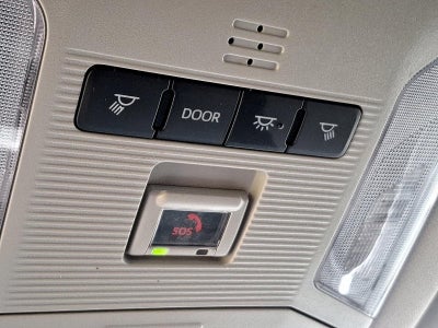 2024 Toyota RAV4 Hybrid LE AWD (Natl)