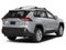 2024 Toyota RAV4 XLE AWD (Natl)