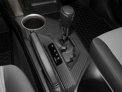 2014 Toyota RAV4 AWD 4dr XLE (Natl)