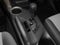 2014 Toyota RAV4 AWD 4dr XLE (Natl)