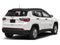 2020 Jeep Compass Limited 4x4