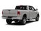 2014 RAM 2500 4WD Crew Cab 6.4 Ft Box SLT
