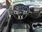 2014 RAM 2500 4WD Crew Cab 6.4 Ft Box Laramie