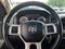 2014 RAM 2500 4WD Crew Cab 6.4 Ft Box Laramie