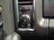 2014 RAM 2500 4WD Crew Cab 6.4 Ft Box Laramie