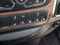 2014 RAM 2500 4WD Crew Cab 6.4 Ft Box Laramie