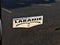 2014 RAM 2500 4WD Crew Cab 6.4 Ft Box Laramie