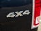 2014 RAM 2500 4WD Crew Cab 6.4 Ft Box Laramie