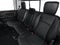 2014 RAM 2500 4WD Crew Cab 6.4 Ft Box Laramie
