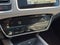 2016 Honda HR-V AWD EX-L CVT with Navigation