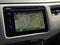 2016 Honda HR-V AWD EX-L CVT with Navigation