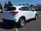 2016 Honda HR-V AWD EX-L CVT with Navigation