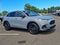 2023 Honda HR-V Sport AWD CVT