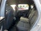 2023 Honda HR-V Sport AWD CVT