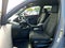 2023 Honda HR-V Sport AWD CVT