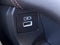 2023 Honda HR-V Sport AWD CVT
