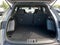2023 Honda HR-V Sport AWD CVT