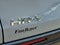 2023 Honda HR-V Sport AWD CVT